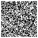QR code with Warrior Run Manor contacts