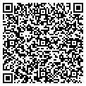 QR code with Barry Leas Locksmith contacts