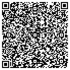 QR code with Fleeher Dennis Contracting contacts