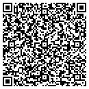QR code with Civil Design Solutions Inc contacts
