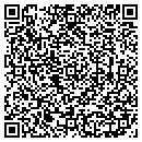 QR code with Hmb Management Inc contacts
