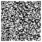 QR code with Mid-Penn Gutter Helmet contacts