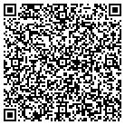 QR code with Ward John B & Co Tree Experts contacts