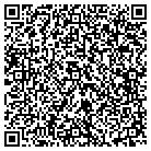 QR code with Nancy's Alterations & Cleaners contacts
