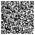 QR code with Fay Ato Repair contacts