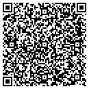 QR code with John Marzano Contruction contacts