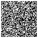 QR code with Eric W Simons MD contacts