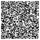 QR code with Eldred Ethan Allen Inc contacts