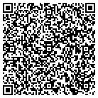 QR code with Computer Associates Intl Inc contacts