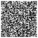 QR code with K-C Stables Tack & Supply contacts