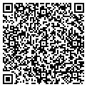 QR code with S & D Heating & AC contacts
