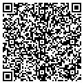 QR code with AAA A To-Z Services contacts
