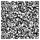 QR code with Cardinas Investment Group contacts