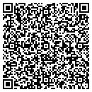 QR code with Toys R Us contacts