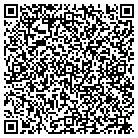 QR code with Ben Scherer Safe & Lock contacts