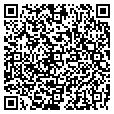 QR code with Sokol Inc contacts