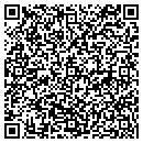 QR code with Sharper Image Corporation contacts