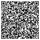 QR code with Plumstead Cottage Collection contacts