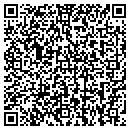QR code with Big Daddy's Pub contacts