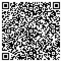 QR code with Doris D Corey Do contacts