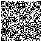QR code with Applied Logic Programming Inc contacts