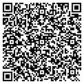 QR code with Calvin E Scott contacts