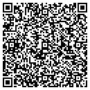 QR code with Structure contacts