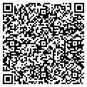 QR code with Blackmoor Gallery contacts