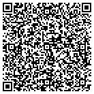 QR code with West Ridge Guest House LLC contacts