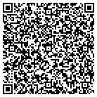 QR code with David Oskin Construction contacts