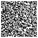 QR code with Lehigh Valley Technologies contacts