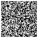 QR code with Longaberger contacts