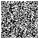 QR code with Security Guards Inc contacts