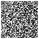 QR code with Emmanuel Christian Charity contacts