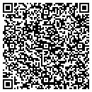 QR code with Threads Of Grace contacts
