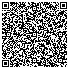 QR code with Outlook Pointe At Allison Park contacts