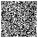 QR code with J Botello Trucking contacts
