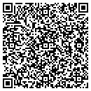 QR code with Adoptions From Heart contacts