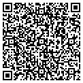 QR code with Head Quarters contacts