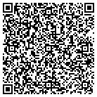 QR code with Wells Twp Supervisors Bldg contacts