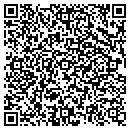 QR code with Don Adams Welding contacts