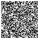 QR code with Bearings and Drives Unlimited contacts