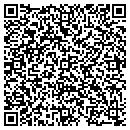 QR code with Habitat For Humanity Inc contacts