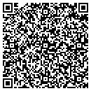 QR code with Vintage Car Wash Inc contacts
