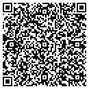 QR code with Tri State Mfg contacts