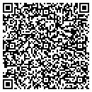 QR code with Robert Matano PHD contacts