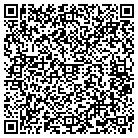 QR code with Payless Shoe Source contacts