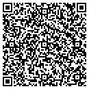 QR code with Wire Unlimited contacts