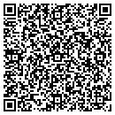 QR code with Grossman Della S Edd contacts