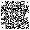 QR code with Arbor Note Productions LLC contacts